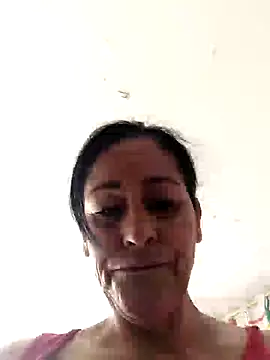 Snapshot of _Scarlett_Sweet chatting on 02-10-25, 06:03 Scarlett Sweet online show from 02-10-25, 06:03