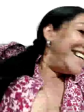 Snapshot of _Scarlett_Sweet chatting on 02-12-25, 04:01 Scarlett Sweet online show from 02-12-25, 04:01