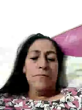 Snapshot of _Scarlett_Sweet chatting on 02-17-25, 03:58 Scarlett Sweet online show from 02-17-25, 03:58