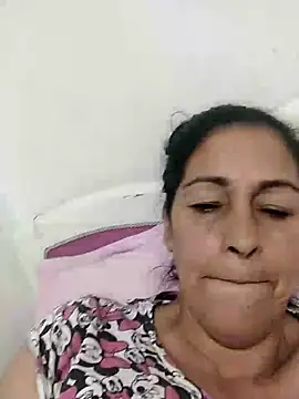 Snapshot of _Scarlett_Sweet chatting on 02-18-25, 02:49 Scarlett Sweet online show from 02-18-25, 02:49