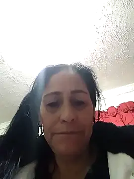 Snapshot of _Scarlett_Sweet chatting on 11-06-25, 12:44 Scarlett Sweet online show from 11-06-25, 12:44