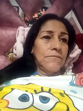 Snapshot of _Scarlett_Sweet chatting on 11-21-25, 02:54 Scarlett Sweet online show from 11-21-25, 02:54