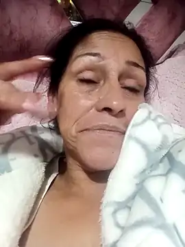 Snapshot of _Scarlett_Sweet chatting on 11-25-25, 04:34 Scarlett Sweet online show from 11-25-25, 04:34