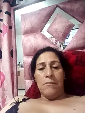 Snapshot of _Scarlett_Sweet chatting on 11-26-25, 05:52 Scarlett Sweet online show from 11-26-25, 05:52