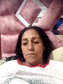 Snapshot of _Scarlett_Sweet chatting on 12-14-25, 06:52 Scarlett Sweet online show from 12-14-25, 06:52