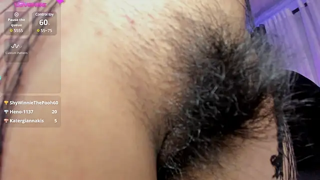 Snapshot of brianahill_ chatting on 01-21-25, 10:19 brianahill online show from 01-21-25, 10:19