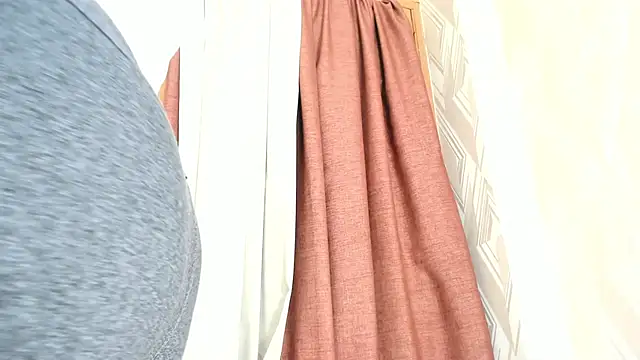 Snapshot of veronica_salas chatting on 01-09-25, 12:14 veronica salas online show from 01-09-25, 12:14