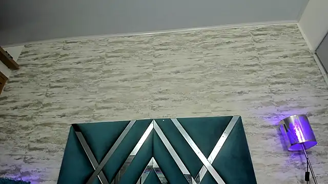 Snapshot of veronica_salas chatting on 01-15-25, 08:48 veronica salas online show from 01-15-25, 08:48