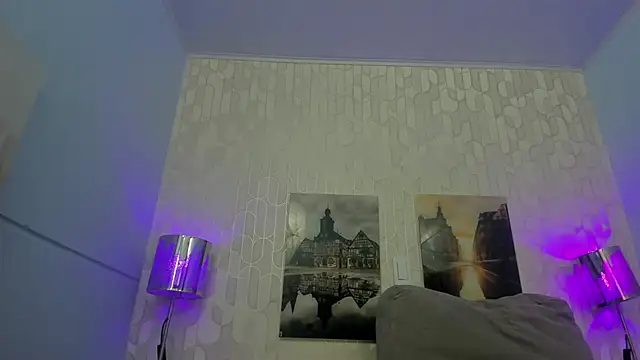 Snapshot of veronica_salas chatting on 01-24-25, 08:11 veronica salas online show from 01-24-25, 08:11