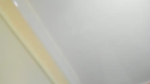 Snapshot of veronica_salas chatting on 01-30-25, 07:48 veronica salas online show from 01-30-25, 07:48