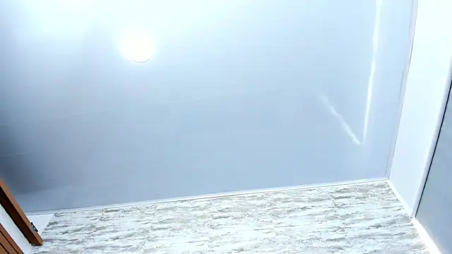 Snapshot of veronica_salas chatting on 02-23-25, 02:57 veronica salas online show from 02-23-25, 02:57