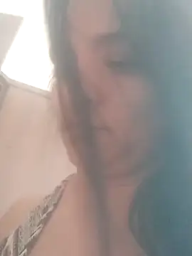 Snapshot of veronica_salas chatting on 02-26-25, 03:19 veronica salas online show from 02-26-25, 03:19