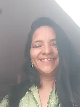 Snapshot of veronica_salas chatting on 02-27-25, 07:47 veronica salas online show from 02-27-25, 07:47