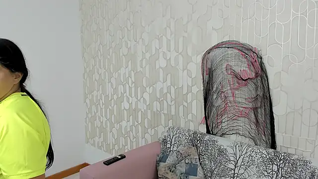 Snapshot of veronica_salas chatting on 10-29-25, 08:21 veronica salas online show from 10-29-25, 08:21