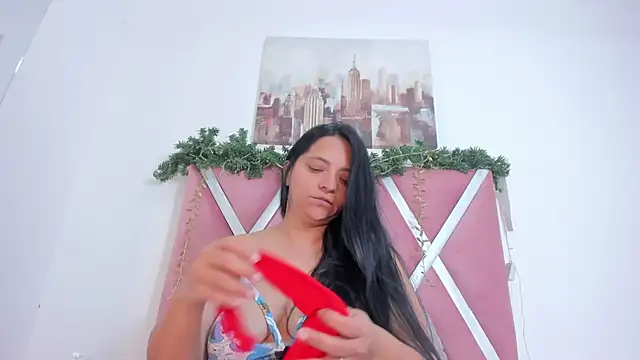 Snapshot of veronica_salas chatting on 11-26-25, 07:26 veronica salas online show from 11-26-25, 07:26