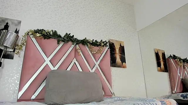 Snapshot of veronica_salas chatting on 11-30-25, 11:03 veronica salas online show from 11-30-25, 11:03