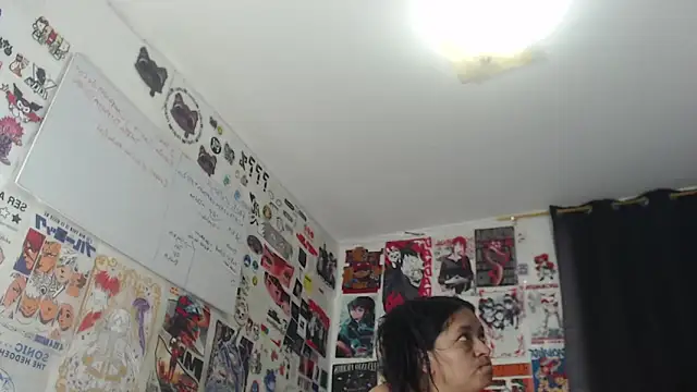 Snapshot of veronica_salas chatting on 06-30-26, 10:38 veronica salas online show from 06-30-26, 10:38