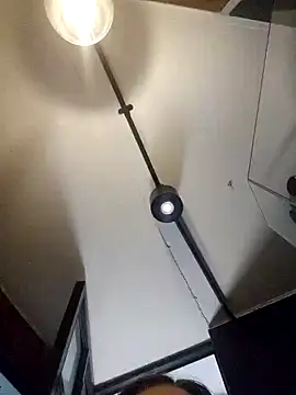 alicce moon  online show from 03-15-26, 05:08