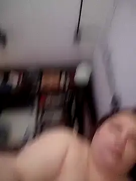 alicce moon  online show from 03-17-26, 02:42