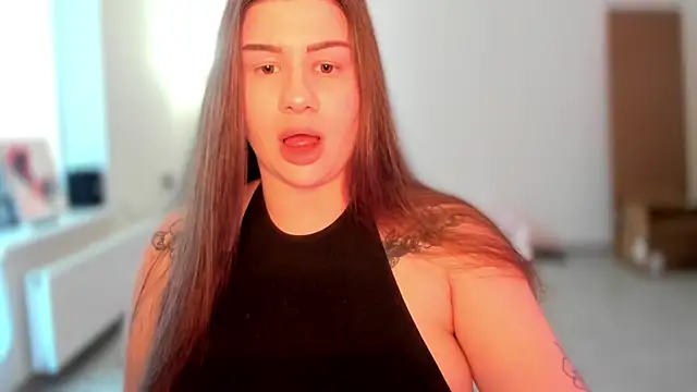 JuicyHelenX online show from 05-23-26, 04:44
