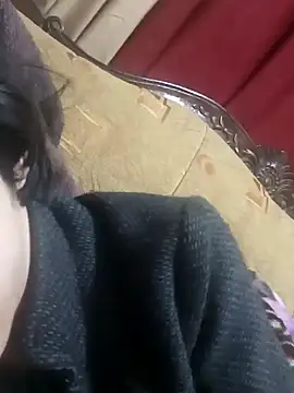 xxmoxxx online show from 12-22-24, 02:17