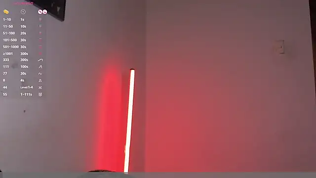 Snapshot of val_bardot chatting on 01-10-26, 04:14 val bardot online show from 01-10-26, 04:14