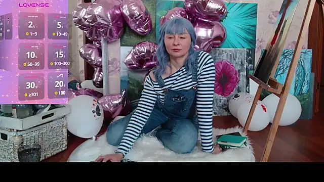 secret library online show from 02-15-25, 05:19