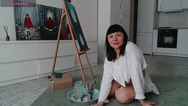 secret library online show from 12-05-25, 05:49