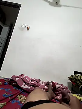 rajstrip12650 online show from 12-02-24, 04:31