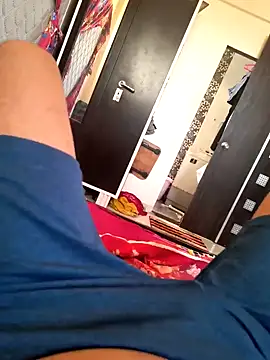 rajstrip12650 online show from 12-15-24, 09:24