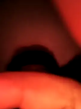 rajstrip12650 online show from 01-21-25, 06:02