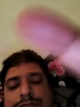 rajstrip12650 online show from 03-02-25, 07:21