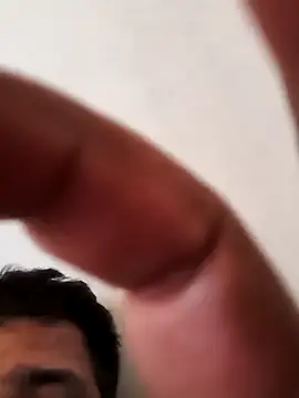 rajstrip12650 online show from 03-03-25, 09:00