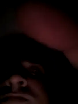 rajstrip12650 online show from 03-12-25, 06:00