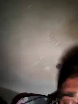 rajstrip12650 online show from 10-22-25, 09:25