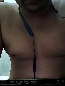 rajstrip12650 online show from 10-29-25, 05:36