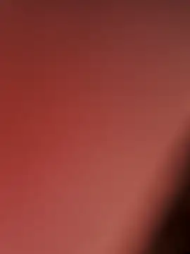 rajstrip12650 online show from 10-31-25, 07:04