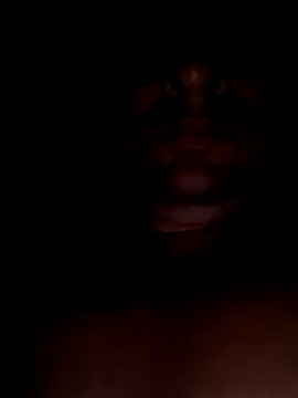 rajstrip12650 online show from 11-07-25, 05:02