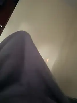 rajstrip12650 online show from 12-02-25, 02:06