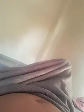 rajstrip12650 online show from 12-14-25, 08:30