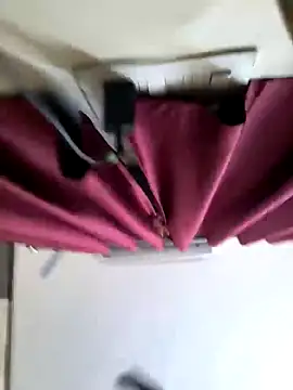 rajstrip12650 online show from 04-14-26, 05:08