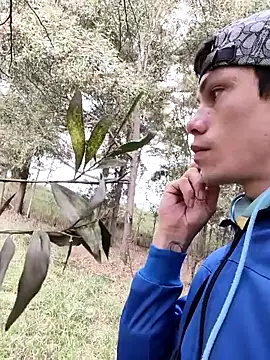 Juam22 online show from 10-29-25, 08:43