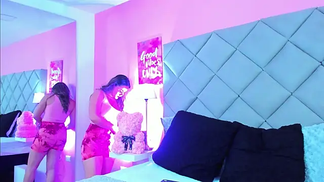 TaylorEvanss online show from 09-14-25, 11:42