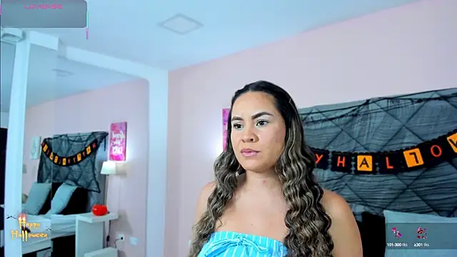 TaylorEvanss online show from 10-14-25, 08:09