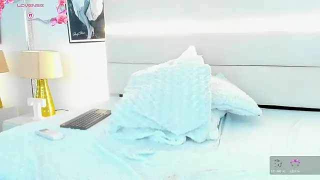 TaylorEvanss online show from 05-27-26, 01:57