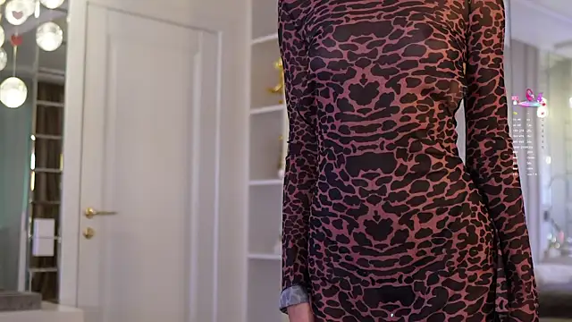 kriss1onee online show from 10-22-25, 12:16