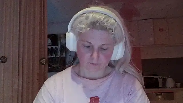 qvncrazy online show from 10-29-25, 08:16