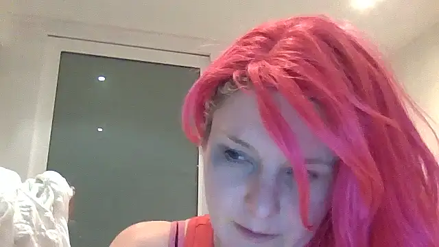 qvncrazy online show from 08-07-26, 09:55