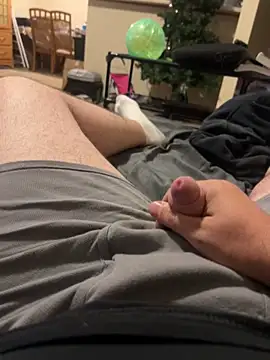 sexydadbod1 online show from 09-12-25, 04:45