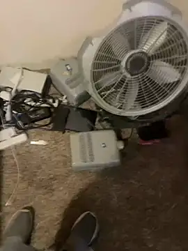 sexydadbod1 online show from 03-15-26, 11:00